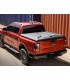 Tapa plana Aeroklas para Ford Ranger desde 2023