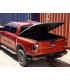 Tapa plana Aeroklas para Ford Ranger desde 2023