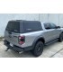 Hard top RSI Smartcap Adventure  para Ford Ranger T9