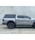 Hard top RSI Smartcap Adventure  para Ford Ranger T9