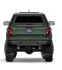 Hard top RSI Smartcap Adventure  para Ford Ranger T9