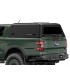 Hard top RSI Smartcap Adventure  para Ford Ranger T9