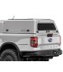 Hard top RSI Smartcap Comercial blanco para Ford Ranger T9