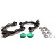 BRAZOS DE SUSPENSION FORD RANGER