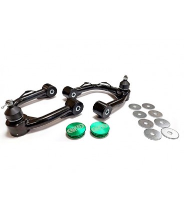BRAZOS DE SUSPENSION FORD RANGER