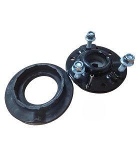 Copela de suspension EFS para Ford Ranger T9