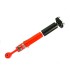 Amortiguadores EFS Extreme para Ford Ranger T9 y Volkswagen Amarok