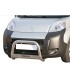 Defensa delantera en acero para Citroen Nemo