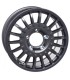 Llanta de aluminio Braid Winrace T  8x16  para todo terreno