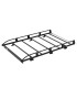 Baca de techo Cruz Evo Rack de Citroen Nemo