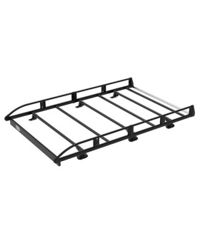 Baca de techo Cruz Evo Rack de Citroen Nemo