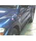 Juego estriberas para gato Hi lift acero de Mitsubishi Montero V60 3p