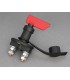 cabrestante DESCONECTADOR para todo terreno 4x4 en tu tienda
