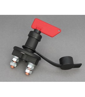cabrestante DESCONECTADOR para todo terreno 4x4 en tu tienda