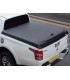 Tapa plana Aeroklas para MAXUX T60  / T90