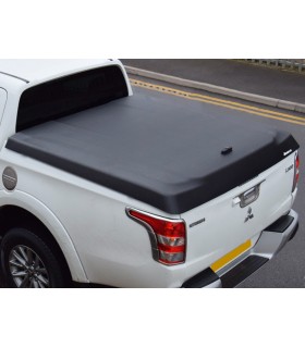 Tapa plana Aeroklas para MAXUX T60  / T90