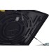 Tapa plana Aeroklas para MAXUX T60  / T90