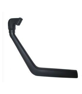 Snorkel  toma de aire elevada de todo terreno para Suzuki Samurai