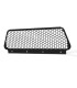 separador de carga para Hard top  RSI  ,ford ranger y Toyota