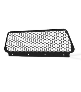 separador de carga para Hard top  RSI  ,ford ranger y Toyota