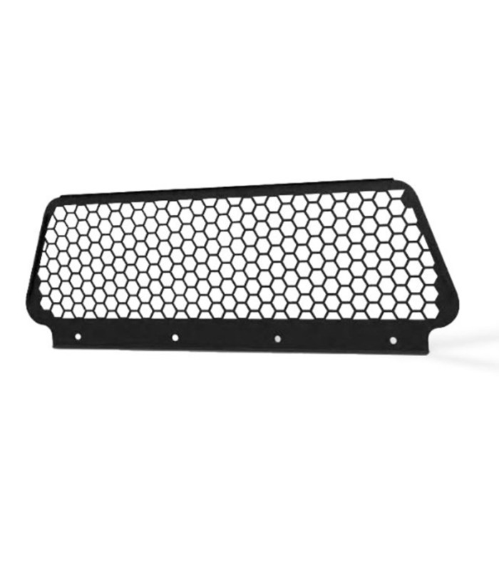 separador de carga para Hard top  RSI  ,ford ranger y Toyota