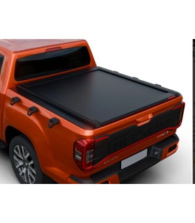 Tapa enrollable Tessera SE  para MAXUX T60 / T90EV