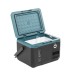 Nevera portatil PROUSER 15L  para coches y todo terreno
