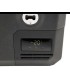 Nevera portatil PROUSER 15L  para coches y todo terreno