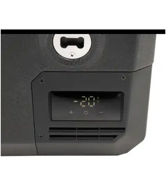 Nevera portatil PROUSER 15L  para coches y todo terreno