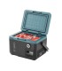 Nevera portatil PROUSER 15L  para coches y todo terreno