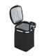 Nevera portatil PROUSER 15L  para coches y todo terreno