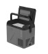 Nevera portatil PROUSER 15L  para coches y todo terreno