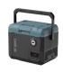 Nevera portatil PROUSER 20L  para coches y todo terreno