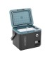 Nevera portatil PROUSER 20L  para coches y todo terreno
