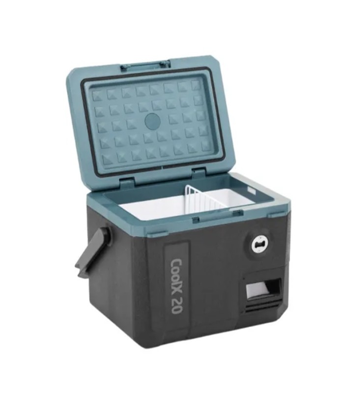 Nevera portatil PROUSER 20L  para coches y todo terreno