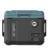 Nevera portatil PROUSER 20L  para coches y todo terreno