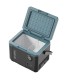 Nevera portatil PROUSER 20L  para coches y todo terreno