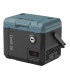 Nevera portatil PROUSER 20L  para coches y todo terreno
