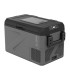 Nevera portatil PROUSER 32L  para coches y todo terreno