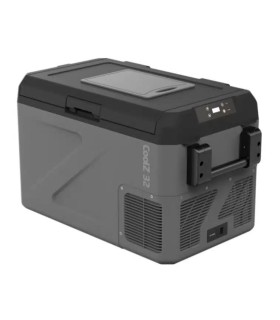 Nevera portatil PROUSER 32L  para coches y todo terreno