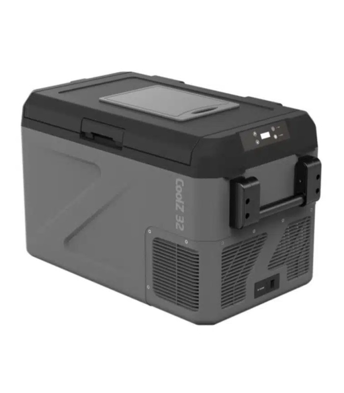 Nevera portatil PROUSER 32L  para coches y todo terreno