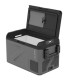 Nevera portatil PROUSER 32L  para coches y todo terreno