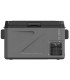 Nevera portatil PROUSER 32L  para coches y todo terreno