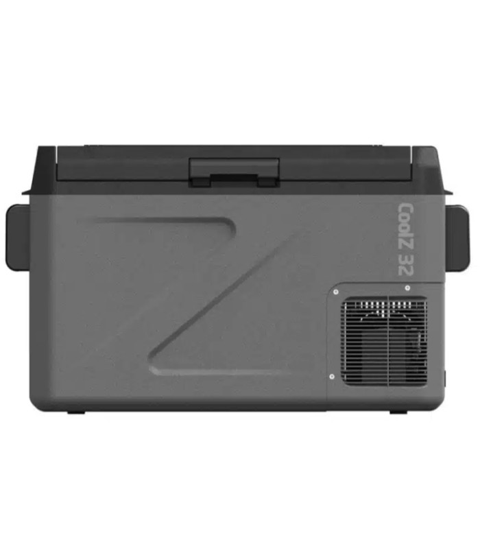 Nevera portatil PROUSER 32L  para coches y todo terreno