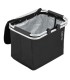 Nevera portatil PROUSER 32L  para coches y todo terreno