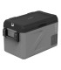 Nevera portatil PROUSER 32L  para coches y todo terreno