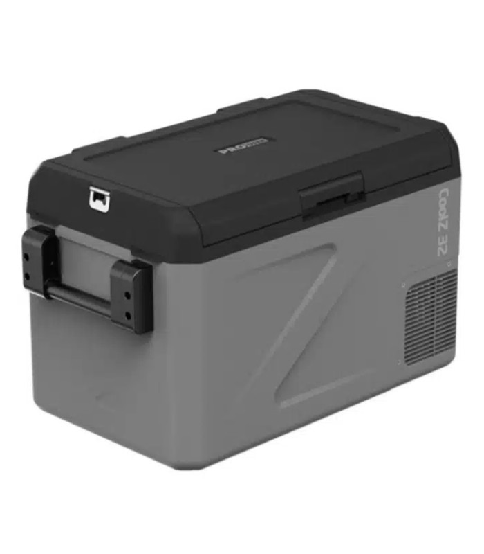 Nevera portatil PROUSER 32L  para coches y todo terreno