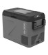 Nevera portatil PROUSER 40L  para coches y todo terreno