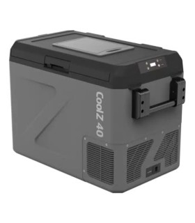Nevera portatil PROUSER 40L  para coches y todo terreno
