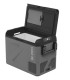 Nevera portatil PROUSER 40L  para coches y todo terreno